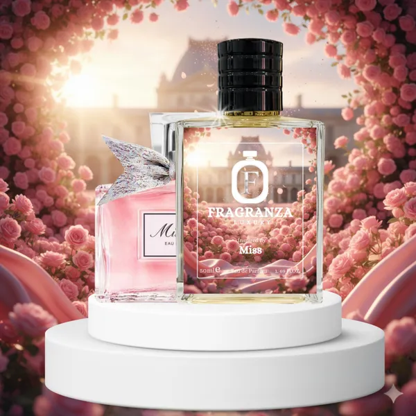 Miss_For_Her_Eau_De_Parfum_Fragranza_Luxury_Inspired_By_Miss_Di0R