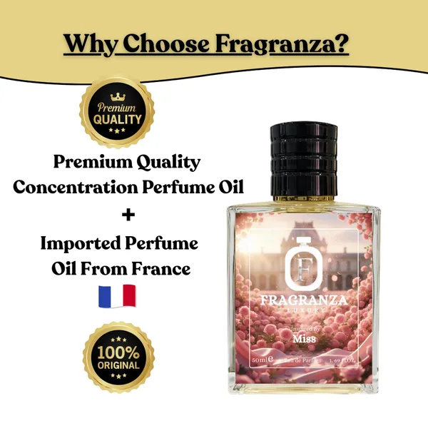 Miss_For_Her_Eau_De_Parfum_Fragranza_Luxury_Inspired_By_Miss_Di0R