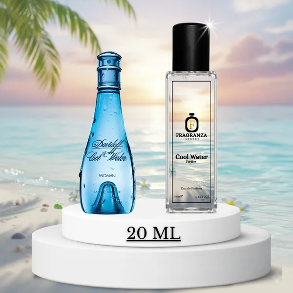Cool_Water_For_Women_Inspired_By_Davidoff_Cool_Water_Eau_De_Parfum_Fragrance_Luxury