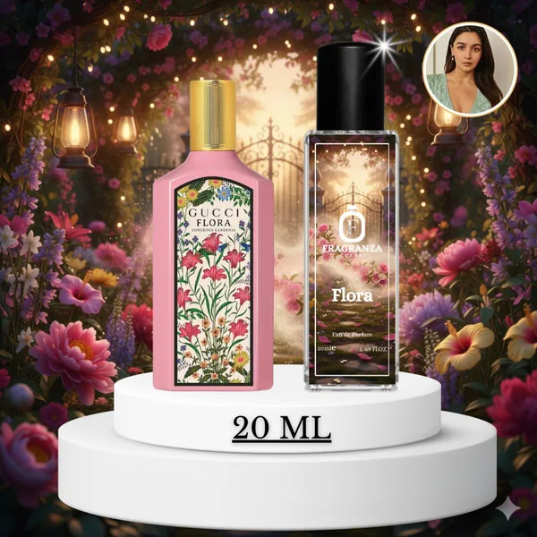 Flora_For_Women_Eau_De_Parfum_Fragranza_Luxury_Inspired_By_Gucci_Flora