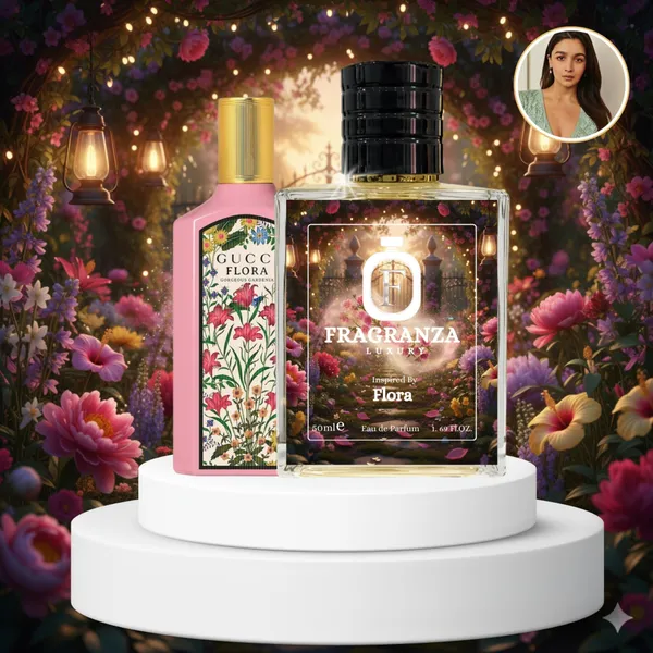 Flora_For_Her_Eau_De_Parfum_Fragranza_Luxury_Inspired_By_Gucci_Flora