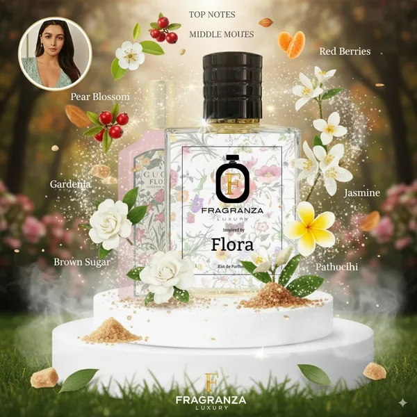 Flora_For_Her_Eau_De_Parfum_Fragranza_Luxury_Inspired_By_Gucci_Flora