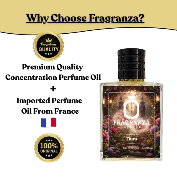 Flora_For_Her_Eau_De_Parfum_Fragranza_Luxury_Inspired_By_Gucci_Flora
