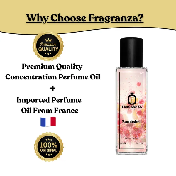 Bombshell_For_Women_Eau_De_Parfum_Fragranza_Luxury_Inspired_By_Bombshell_Victoria'S_Secret