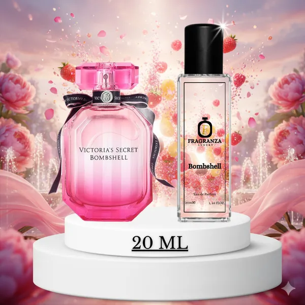 Bombshell_For_Women_Eau_De_Parfum_Fragranza_Luxury_Inspired_By_Bombshell_Victoria'S_Secret