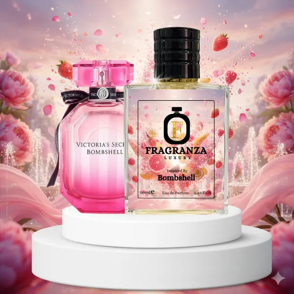 Bombshell_For_Her_Eau_De_Parfum_Fragranza_Luxury_Inspired_By_Bombshell_Victoria'S_Secret