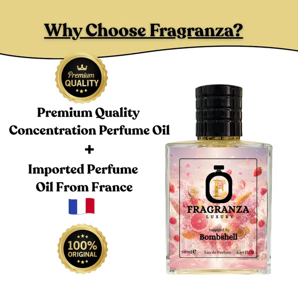Bombshell_For_Her_Eau_De_Parfum_Fragranza_Luxury_Inspired_By_Bombshell_Victoria'S_Secret