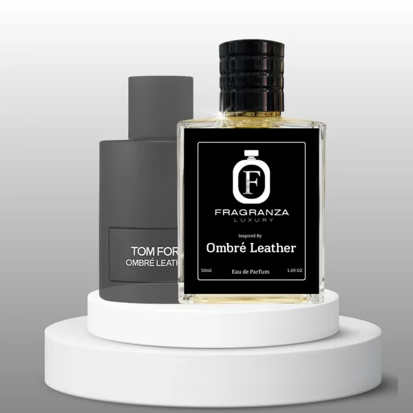 Ombre_Leather_Inspired_By_Tom_Ford_Ombre_Leather_Eau_de_Parfum_Fragrance_Luxury_For_Mens