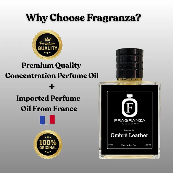 Ombre_Leather_Inspired_By_Tom_Ford_Ombre_Leather_Eau_de_Parfum_Fragrance_Luxury_For_Mens