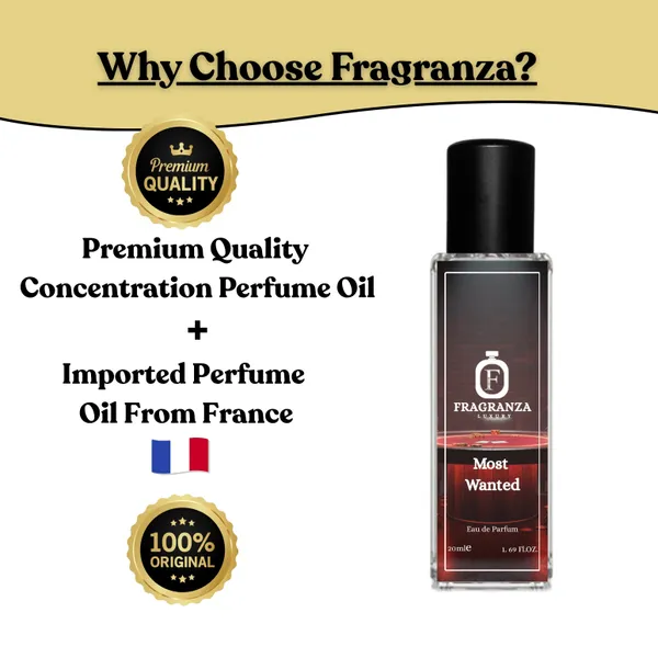 Most_Wanted_For_Him_Eau_De_Parfum_Fragrance_Luxury_Inspired_By_Azzaro_Most_Wanted