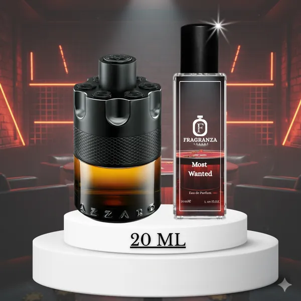 Most_Wanted_For_Him_Eau_De_Parfum_Fragrance_Luxury_Inspired_By_Azzaro_Most_Wanted