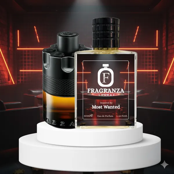 Most_Wanted_For_Men_Eau_De_Parfum_Fragrance_Luxury_Inspired_By_Azzaro_Most_Wanted