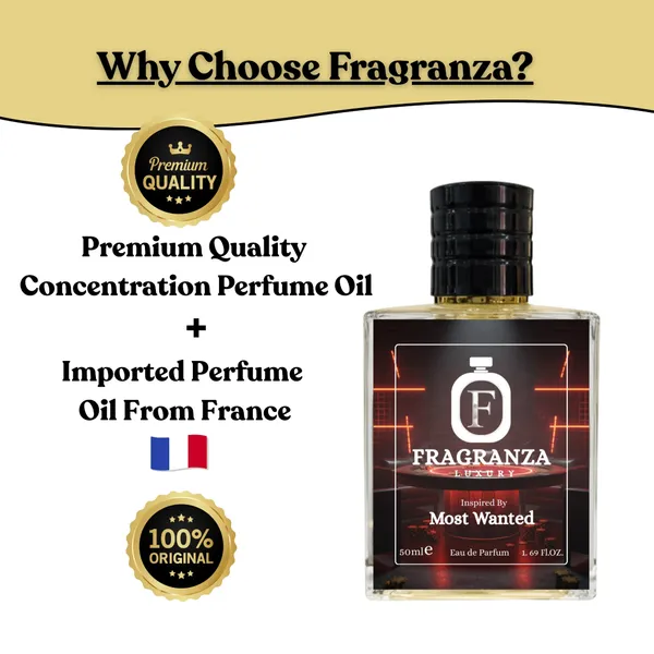 Most_Wanted_For_Men_Eau_De_Parfum_Fragrance_Luxury_Inspired_By_Azzaro_Most_Wanted