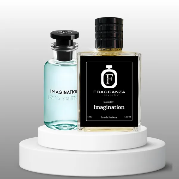 Imagination_For_Men_Inspired_By_Imagination_Louis_Vuitton_Eau_De_Parfum_For_Mens