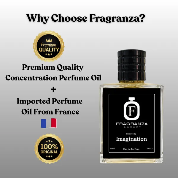 Imagination_For_Men_Inspired_By_Imagination_Louis_Vuitton_Eau_De_Parfum_For_Mens