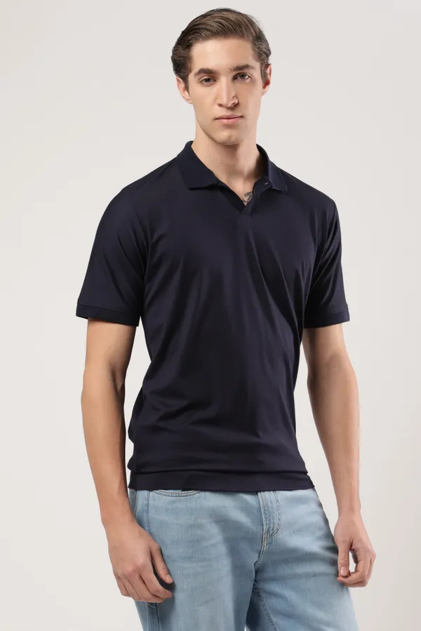 Navy_Premium_Polo_T-shirt