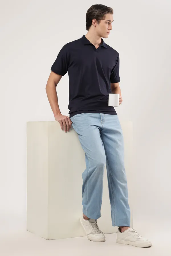 Navy_Premium_Polo_T-shirt