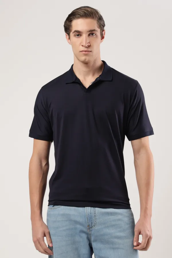 Navy_Premium_Polo_T-shirt