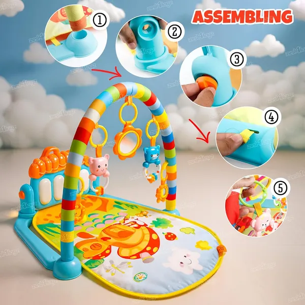 Multicolour_Plastic_Interactive_|_Musical_Toy_For_Kids