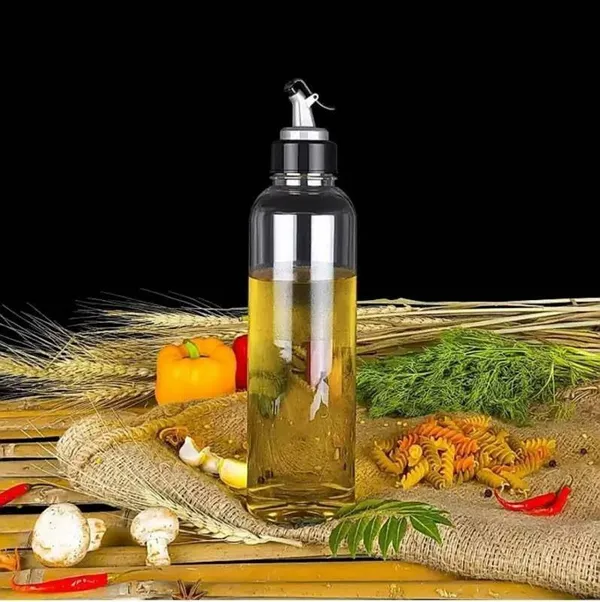 Oil_Dispenser_Bottle_1Ltr