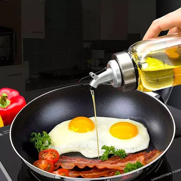 Oil_Dispenser_Bottle_1Ltr