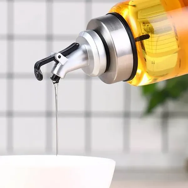 Oil_Dispenser_Bottle_1Ltr