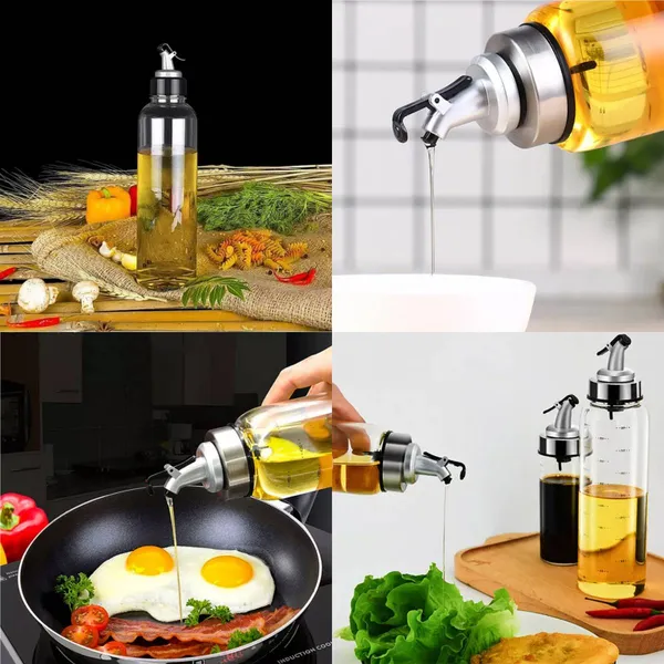 Oil_Dispenser_Bottle_1Ltr