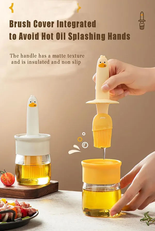 2in1_Silicon_Duck_Oil_Brush_+_Storage
