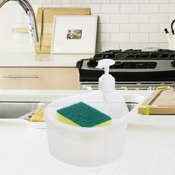 New_2_in1_Tub_Liquid_Soap_Dispenser