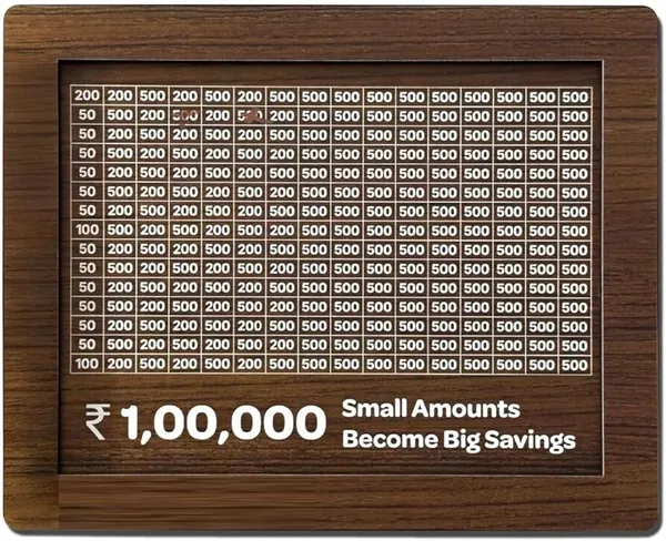 Wooden_Money_Bank