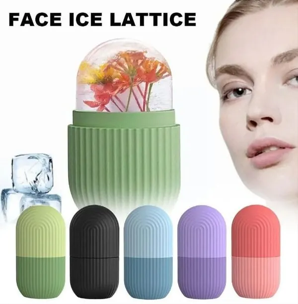 Silicon_Ice_Face_Roller