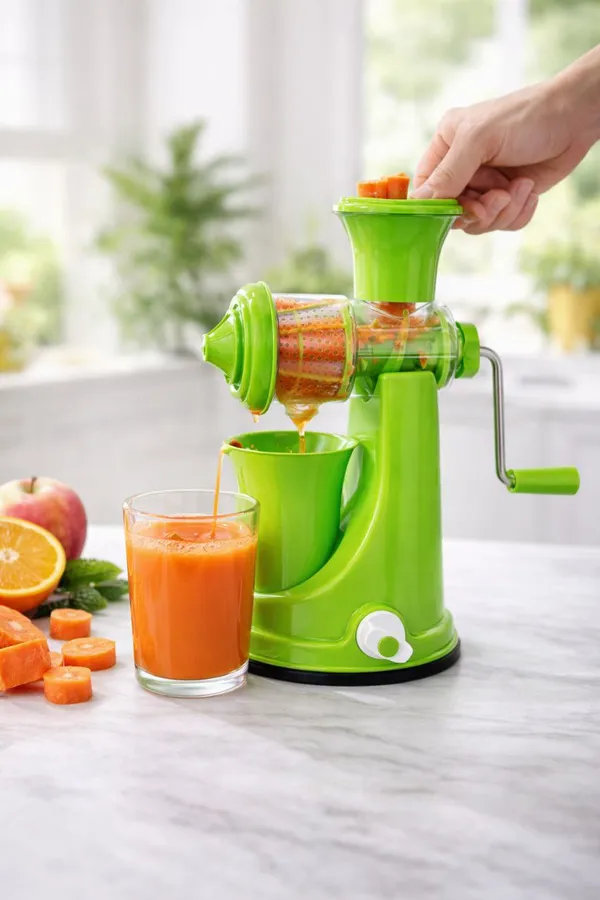 Manual_Fruit_Juicer_(Steel_Jalli)