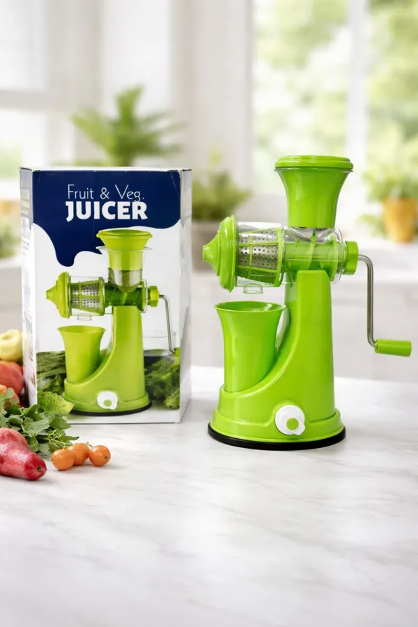 Manual_Fruit_Juicer_(Steel_Jalli)