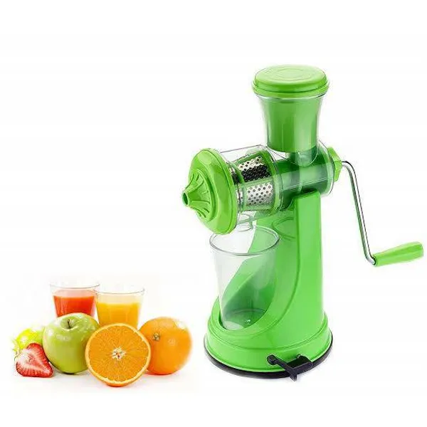 Manual_Fruit_Juicer_(Steel_Jalli)