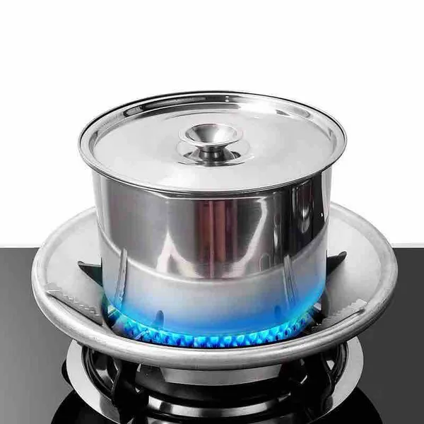 Gas_Stove_Ring_(Imported)