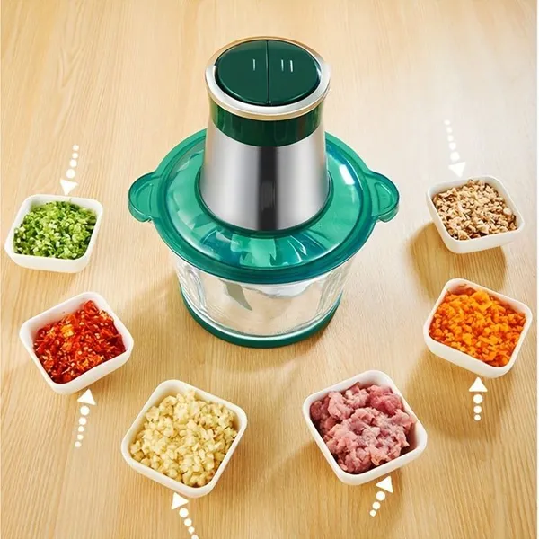 2L_Stainless_Steel_Grinder_(Imported)
