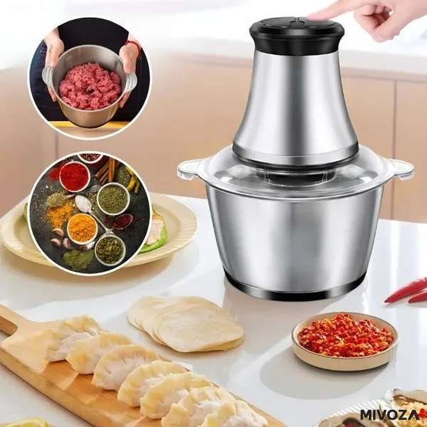 2L_Stainless_Steel_Grinder_(Imported)