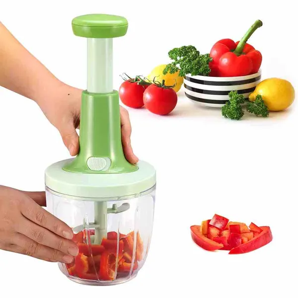 Hand_Push_Chopper_(1000ML)