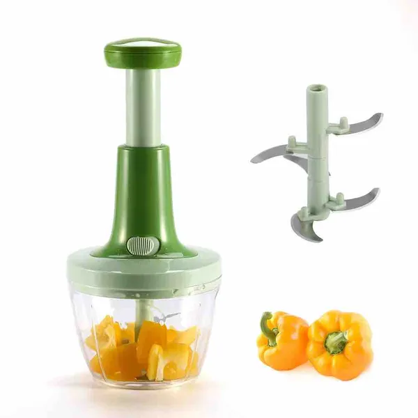 Hand_Push_Chopper_(1000ML)
