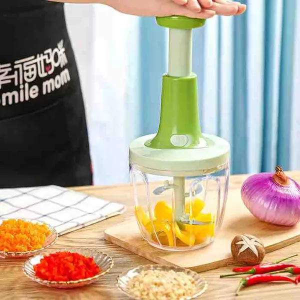 Hand_Push_Chopper_(1000ML)