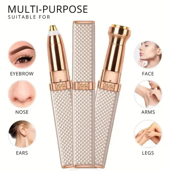 2in1_Diamond_Eyebrow_&_Facial_Hair_Remover