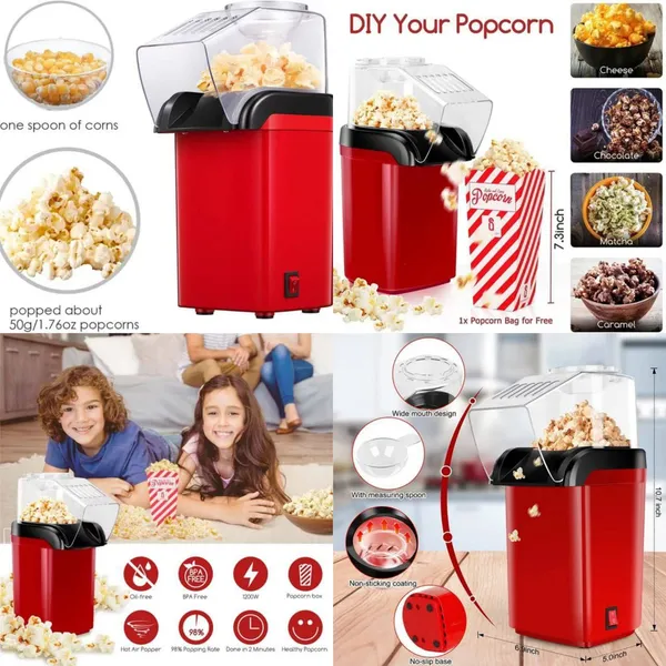Instant_Popcorn_Maker_(Imported)