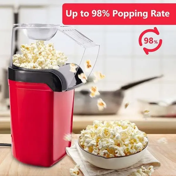 Instant_Popcorn_Maker_(Imported)