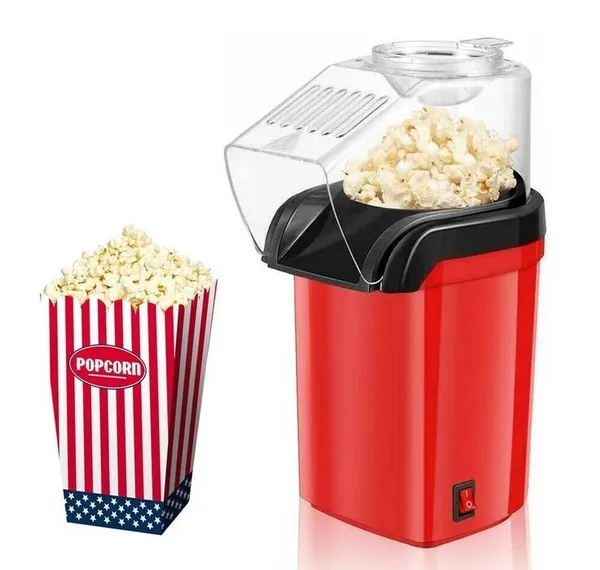 Instant_Popcorn_Maker_(Imported)