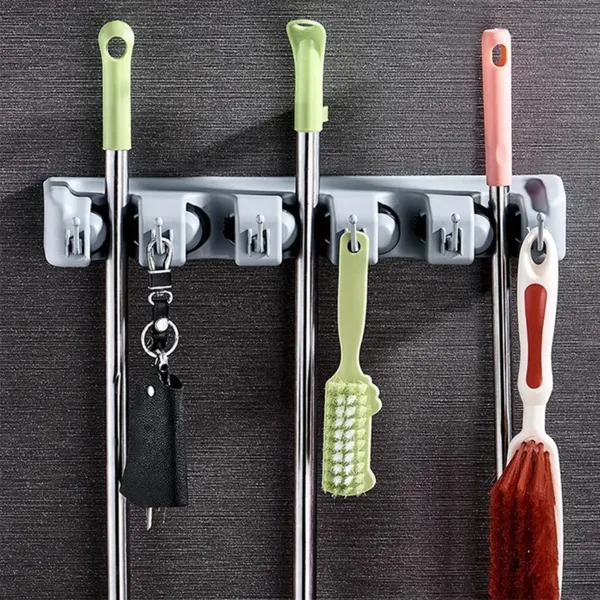 5in1_Broom_&_Multipurpose_Holder_(Imported)