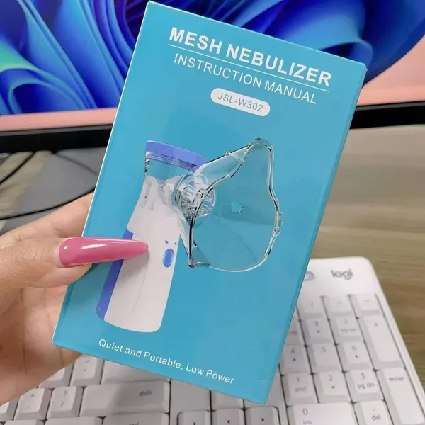 Mesh_Nebulizer_(Imported)