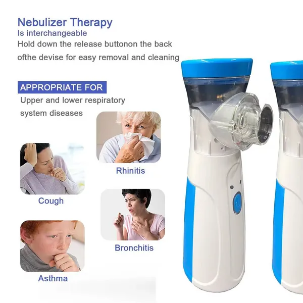 Mesh_Nebulizer_(Imported)