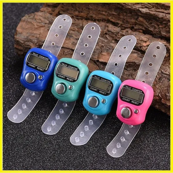 Fingure_Tele_Counter_(10_Pieces)