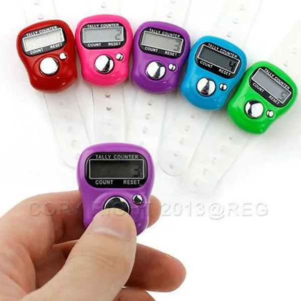 Fingure_Tele_Counter_(10_Pieces)