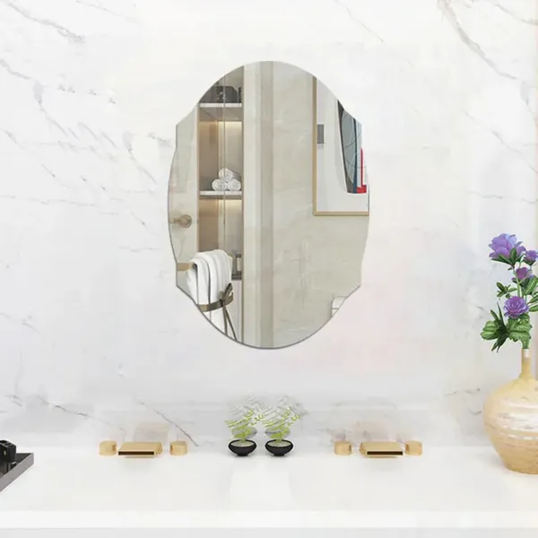 Self_Adhesive_Mirror_Sticker_(Oval)